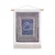 Wallity Slika Modern WLL 41, 60x85 cm