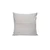 Wallity Jastuk 43x43cm Šareni