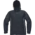 Cerva DAYBORO parka črna S