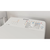 Indesit BTW L60400 EE/N Mašina za pranje veša 6kg, 1000obrt/min, Bela