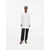 Karl Lagerfeld Bluza  bela
