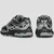 Saucony PROGRID OMNI 9 Črna
