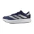 adidas DURAMO SL2 M Modra