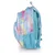 Ranac školski ergonomski 32x44x18 cm 21l-0,43 kg Mystic