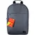 CANYON Ranac za laptop CNE-CBP5DB4, Siva