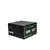 UGD Napajanje D650 UVP, 600W