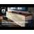 Philips Soundbar 3.1 TAB7807 sa bežičnim niskotoncem