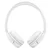 JBL Slušalice Tune 530BT bela