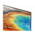SAMSUNG LED TV UE55MU8002