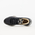 Puma Wild Rider WTR Puma Black-Ebony 38190201