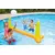 Intex Odbojka Za Bazen 239 x 64 x 91 cm 56508