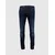 G-Star Raw  REVEND SUPER SLIM  Modra