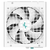 Napajanje DeepCool PX1200G 80 Plus Gold White