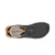 Altra Lone Peak 9+