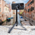 SP Connect SP TRIPOD POLE SPC+, dodatek za telefon
