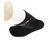 Oakley Ellipse 3er Komplet nogavic