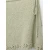 Pull&Bear Krilo kaki