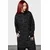 Hoodi unisex - Cyborg Cell - KILLSTAR - KSRA008528