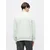 Volcom Majica SINGLE STONE meta/bela