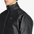 Jakna adidas Premium SST Tracktop Black S