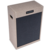Blackstar St. James 212 VOC Fawn gitarski kabinet