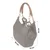 Michael Kors Lillie Large Torbica 396548 Rjava