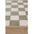 Conceptum Hypnose Tepih Damas 4003, 120 x 180 cm, Zlatni
