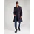 TOMMY HILFIGER Kavbojke DENTON moder denim