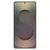 SAMSUNG Silikonska maska za S25 Ultra, mint (EF-PS938-CME)