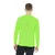 Endurance Ailey L/S Tee