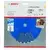 Bosch List kružne testere Expert for Construct Wood 2608644141, 210 x 30 x 2,0 mm, 30