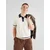 ELLESSE Majica off-bela