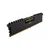 Memorija CORSAIR VENGEANCE 16GB(1x16GB)/DIMM/DDR4/3200MHz/C16/1.35V/LPX