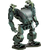 Metal Earth 3D Puzzle Premium Series: Avatar AMP Suit