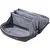 Ulanzi TRAKER Tech Pouch Mini 2L