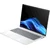 HP EliteBook 8 G1i 16 (Glacier silver) WUXGA IPS, Ultra 7 255U, 32GB, 1TB SSD, Win 11 Pro (AD4H8ET)