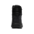 Jack Wolfskin Čevlji 44.5 EU Zimowe Męskie Everquest Pro Texapore High M