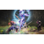 SQUARE ENIX igra Stranger of Paradise: Final Fantasy Origin (PS4)