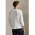 Polo Ralph Lauren longsleeve