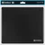 Podloga Sandberg Black 520-05