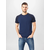 Urban Classics Majica, modra