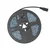 PNI LED trak 2835W 5m