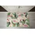 tulup.si Predpražnik Flamingo ptice 150x100 cm