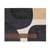 Slika 80x100 cm Tonol – Kave Home