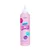I Love Pena za tuširanje Cherry Bomb 250 ml