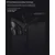 Torbica Nillkin CamShield Prop Magnetic za Samsung F966B Galaxy Z Fold 7 crna (with pen)