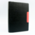 Maska na preklop Folio tablet za Lenovo T1050 crni.