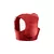 Salomon Nahrbtnik ADV SKIN 5 with flasks