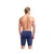 Arena wave swim jammer navy xl - uk38