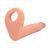 Lovetoy – The Ultra Soft Double, 18 cm